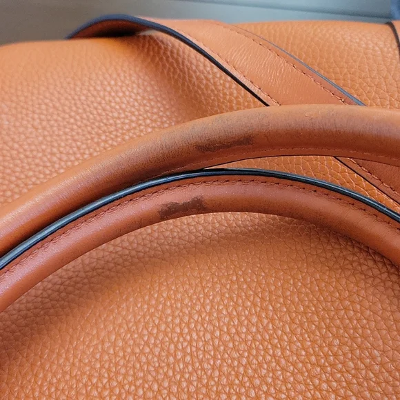 MK π PURSE - Picture 16 of 16